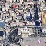 Adna Center * Tirana