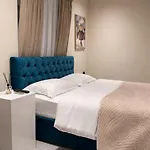 Adna Center Affittacamere